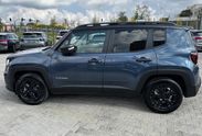 Jeep Renegade 1.5