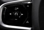 Volvo V90 B4 B Inscription