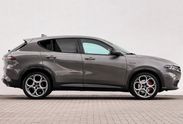 Alfa Romeo Tonale 1.5 T4 GSE mHEV Veloce DCT