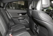 Mercedes GLC Coupe 220 d 4-Matic AMG Line