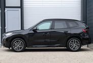 BMW X1 xDrive23i  M Sport