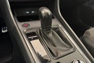 Cupra Ateca 2.0 Tsi 4DRIVE Vz Dsg