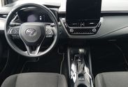 Toyota Corolla 1.8 Hybrid Comfort