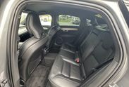 Volvo S90 D5 AWD R-Design