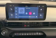 Fiat 600e La Prima 54kWh