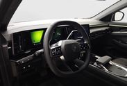Renault Espace 1.2 E-Tech Full Hybrid 200 Techno MMT 7os.