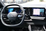 Renault Austral Evolution 1.3 TCe mHEV