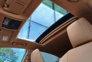Lexus ES 300h Business Edition