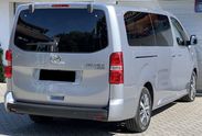 Toyota Proace Verso Long Business