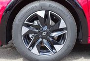 Renault Clio Techno EDC 1.2 TCe Eco-G LPG aut.