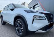 Nissan X-Trail Tekna e-POWER 4WD 1.5