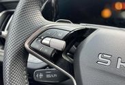 Skoda Kodiaq Drive 2.0 TSI 4x4 DSG