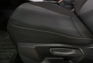 Seat Arona 1.0 Tsi Style S&S