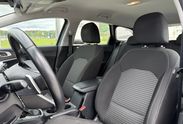 Kia Cee'd T-GDI M DCT