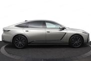 Lexus ES 300h Prestige AWD