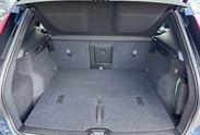 Volvo XC40 B3 Plus Dark aut
