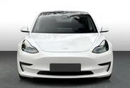 Tesla Model 3 RWD