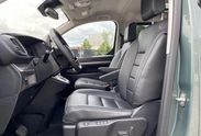 Toyota Proace Verso Long L2H1 VIP AT