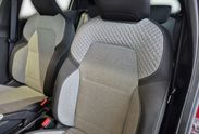 Renault Clio 1.0 Tce Evolution
