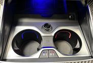 BMW X7 xDrive40i M Sport