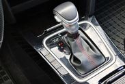 Kia ProCeed 1.6 t-Gdi Gt Dct