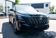 Changan CS75 Plus 1.5T aut