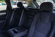 Volvo V90 D4 Momentum