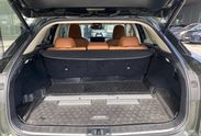 Lexus RX 300 Business Edition +