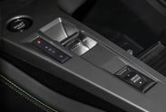 Peugeot 408 GT Exclusive S&S e-DCS6 1.2 PureTech mHEV