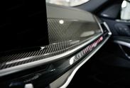 BMW X6 xDrive40d M Sport