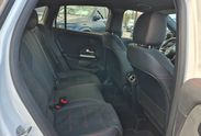 Mercedes GLA 200 mHEV AMG Line 7G-DCT