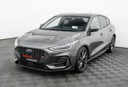 Ford Focus 2.3 EcoBoost ST aut