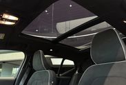 Volvo XC40 B4 Plus Dark
