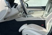 Volvo S90 B5 D AWD Plus Bright