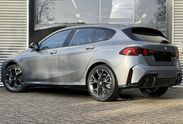 BMW Seria 1 116 M Design