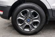 Ford Ecosport 1.0 EcoBoost
