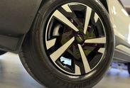 Opel Mokka Business Edition  1.2 T