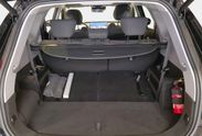 Chery TIGGO 8 1.5 t-Gdi Super Hybrid Prestige Dct