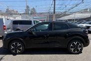 Citroen C4 Max eDCT6 1.2 mHEV