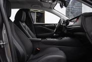 DS DS4 Puretech Trocadero