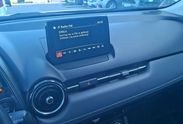 Mazda CX-3 2.0  aut
