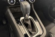Renault Arkana e-Tech Full 145 Techno
