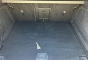 Volvo XC60 B4 D AWD Inscription aut