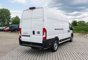 Fiat Ducato Maxi L4H3