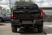 Toyota HiLux mHEV Double Cab Executive 4x4 aut