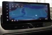 Nissan Qashqai N-Connecta AT 2WD 1.5 e-POWER