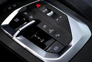 BMW Seria 2 220