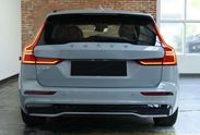 Volvo V60 B4 Plus Dark