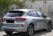 Ford Kuga ST-Line aut 1.5 EcoBoost