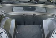 Mercedes GLC 400 4-Matic EQ Avantgarde